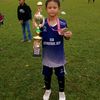 raicha_278