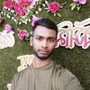 md.jowul31