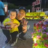 phm.duy5344