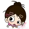 yen_nhi_pham_13