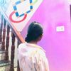 purnima_____28