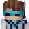shitelaltsitideiv