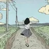 vanesa2316._