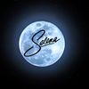 selenathebextmexsinger3