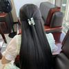 angel62246