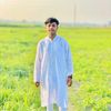 .mdparvez38