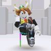 syahmiroblox123