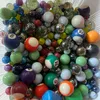 Marble Rush