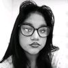 cielitop_13