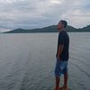 dikamonesumbawa