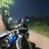 cumanfino125