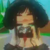 geraldine_china2