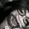 jannen.mae