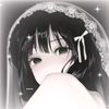 osaragi_27