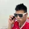 khen2485