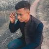 shahriar.islam.su3