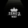 zenosway