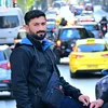 umar.khokhar8763