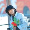 suraj.bk79