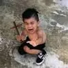 tr.trung.hai1