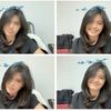 ahlaramandany