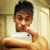 matteoramirez3180