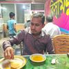 hanrkhan8