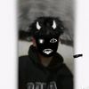sakil__69