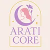 araticore