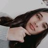 onmylips9