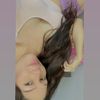 stefany.sanchez725