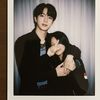 always_seokjin10