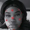 grace.dixon843