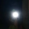 mellll___mldy