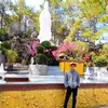 l.nh.vn91