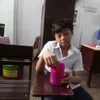 jcabe7