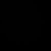 manuellpertuz18
