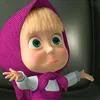thanhngann2512