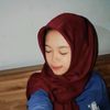 sekar.putri.sunti3
