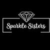 sparkle.jewelleryshop