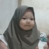 nayla.almira.prasanda221