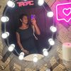 alejandra.rog20
