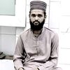 user4588445461851