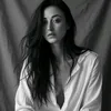 liarose__13