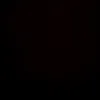soll1482