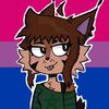 pinethelynx