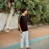 adham_mohamed_domaa