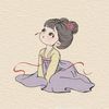 moe.thae8426