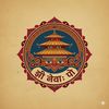 झी नेवा पी