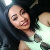 yuridlacruz7